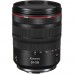 Canon RF 24-105mm f/4 L IS USM Lens Canon RF 24-105mm f/4 L IS USM Lens